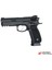 Cz Sp-01 Shadow Blowback Airsoft (18409) 1