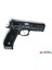 Cz Sp-01 Shadow Blowback Airsoft (18409) 2