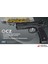 Cz Sp-01 Shadow Blowback Airsoft (18409) 3