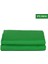 Kumaş Fon Yeşil (3x6 Metre) Katlanabilir / Yıkanabilir 1