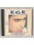 Ege Senden Uzak CD (Orjnal 1995 Dönem Baskı Cd) 1