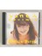 Yonca Evcimik Günaha Davet CD (Orjnal 1998 Dönem Baskı CD Kartonette Çizim Mevcut) 1