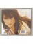 Yonca Evcimik Günaha Davet CD (Orjnal 1998 Dönem Baskı CD Kartonette Çizim Mevcut) 2