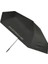 Siyah Şemsiye 1