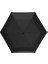 Siyah Şemsiye 2