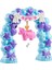 JCC33 Polly Pocket Pollynin Doğum Günü Partisi Paketi 3
