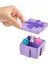 JCC33 Polly Pocket Pollynin Doğum Günü Partisi Paketi 4