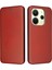 Xiaomi Redmi Note 14 5g Kart Ekleme Tam Koruma Için Flip Case (Yurt Dışından) 1