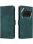 Nothing Phone 3A Flip Folio Cüzdan Manyetik Kapatma Kart Yuvaları Pu Için Kılıf (Yurt Dışından) 1