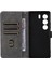 Tecno Camon 40 4g Kart Yuvaları Için Kılıf Kapak Rfıd Engelleme Manyetik Kapatma (Yurt Dışından) 4