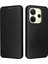 Xiaomi Redmi Note 14 5g Kart Ekleme Tam Koruma Için Flip Case (Yurt Dışından) 1