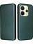 Kart Tutucu Kickstand Kart ile Xiaomi Poco M7 Pro 5g Için Flip Case (Yurt Dışından) 2