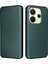 Xiaomi Redmi Note 14 5g Kart Ekleme Tam Koruma Için Flip Case (Yurt Dışından) 1