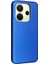 Xiaomi Redmi Note 14 5g Kart Ekleme Tam Koruma Için Flip Case (Yurt Dışından) 2