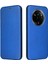Kart Tutucu Kickstand ile Realme 14 Pro Kart Ekleme Için Flip Case (Yurt Dışından) 1