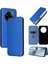 Kart Tutucu Kickstand ile Realme 14 Pro Kart Ekleme Için Flip Case (Yurt Dışından) 2