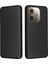 Kart ile Oppo A5 Pro 5g Tam Koruma Kartı Ekleme Için Flip Case (Yurt Dışından) 1