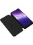 Kart ile Oppo A5 Pro 5g Tam Koruma Kartı Ekleme Için Flip Case (Yurt Dışından) 3