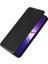 Kart ile Oppo A5 Pro 5g Tam Koruma Kartı Ekleme Için Flip Case (Yurt Dışından) 4