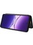 Kart ile Oppo A5 Pro 5g Tam Koruma Kartı Ekleme Için Flip Case (Yurt Dışından) 5