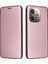 Kart ile Oppo A5 Pro 5g Tam Koruma Kartı Ekleme Için Flip Case (Yurt Dışından) 1