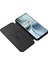 Kart Tutucu Kickstand ile Realme 14 Pro Kart Ekleme Için Flip Case (Yurt Dışından) 4