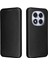 Kart Tutucu Kickstand Kart ile Xiaomi Redmi Not 14 Pro 4g Için Flip Case (Yurt Dışından) 1