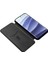 Kart Tutucu Kickstand Kart ile Xiaomi Redmi Not 14 Pro 4g Için Flip Case (Yurt Dışından) 4