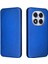 Kart Tutucu Kickstand Kart ile Xiaomi Redmi Not 14 Pro 4g Için Flip Case (Yurt Dışından) 1