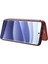 Kart Tutucu Kickstand Kart ile Xiaomi Redmi Not 14 Pro 4g Için Flip Case (Yurt Dışından) 3