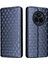 Realme 14 Pro Plus 5g Cüzdan Manyetik Kapatma 3D Desen Pu Için Kılıf (Yurt Dışından) 1