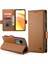 Vivo V50 5g Günlük Kullanım Için Flip Case Kart Yuvaları Flip Iş Cüzdan (Yurt Dışından) 1