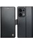Oppo Reno 13 5g Darbeye Dayanıklı Durumda Anti Dolandırıcılık Kickstand Cüzdan Için Flip Case (Yurt Dışından) 5