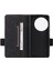 ile Oneplus 13 5g Manyetik Cüzdan Kickstand Kart Tutucu Için Flip Case (Yurt Dışından) 2