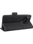 ile Oneplus 13 5g Manyetik Cüzdan Kickstand Kart Tutucu Için Flip Case (Yurt Dışından) 4