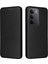 Realme C75 4g Tam Koruma Kartı Ekleme Manyetik Için Flip Case (Yurt Dışından) 2