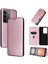 Realme C75 4g Tam Koruma Kartı Ekleme Manyetik Için Flip Case (Yurt Dışından) 2