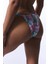 Parlak Lula Bikini Alt - Gamze Erçel Koleksiyonu 4