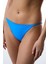 Mavi Super Brazilian Bikini Altı 1