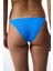 Mavi Super Brazilian Bikini Altı 2