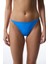 Mavi Super Brazilian Bikini Altı 4