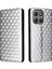 Motorola Moto Motorola 4g Cüzdan Manyetik Kapatma 3D Desen Pu Kart Için Kılıf (Yurt Dışından) 1