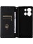 Oukitel C57S 3D Desen Kart Yuvaları Tutucu Pu Deri Için Flip Case (Yurt Dışından) 2