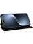 Onur Sihirli 7 Pro 5g Cüzdan Manyetik Kapatma Kart Yuvaları Pu Için Flip Case (Yurt Dışından) 5