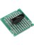 Masaüstü Cpu 775 Soket Test Cihazı Cpu Soket Analizörü (Yurt Dışından) 3