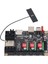 Lazer Gravür Anakartı, ESP32 Wifi Grbl Dıy Evrensel Anakart (Yurt Dışından) 2