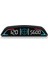 Arabalar Için Heads Up Display B3, Hız Göstergeli Obd2 Gösterge Ekranı (Yurt Dışından) 1