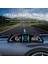 Arabalar Için Heads Up Display B3, Hız Göstergeli Obd2 Gösterge Ekranı (Yurt Dışından) 2