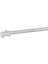 0-200MM Karbür Çizicili Vernier Kumpası (Yurt Dışından) 1
