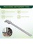 0-200MM Karbür Çizicili Vernier Kumpası (Yurt Dışından) 4